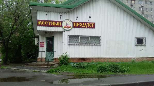 Наружная реклама в Рыбинске
