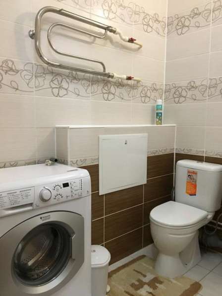 Сдам квартиру Комсомольская 3 в Дубовке фото 14