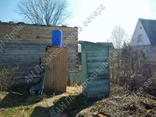 Продам дом в Москва.Жилая площадь 65 кв.м.Есть Электричество. в Москве фото 42