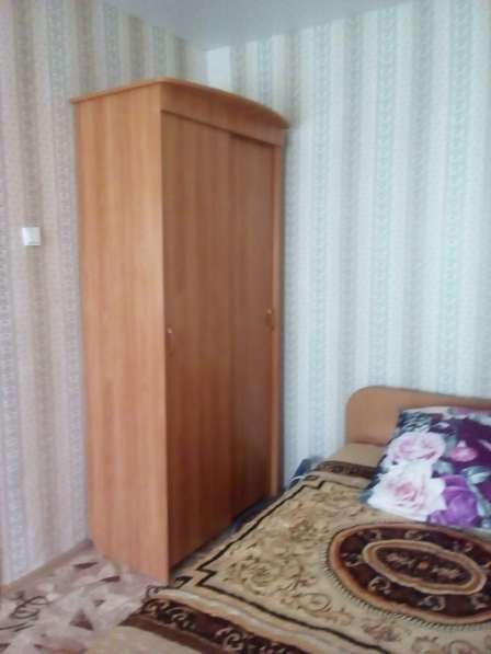 Сдам в аренду в Красноярске фото 7