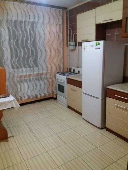Срочно продам 1 комнатную квартиру в районе Болашак в фото 5