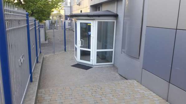 Хостел Фишка в фото 19