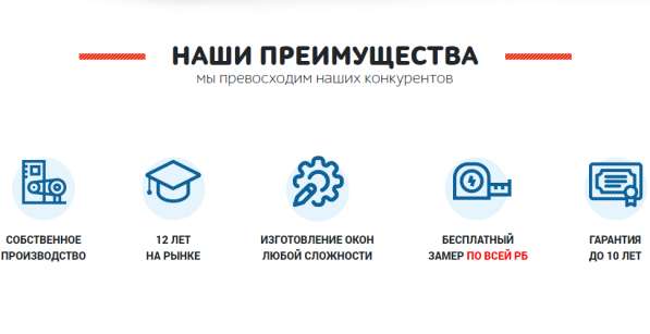 Окна, двери, потолки в фото 13