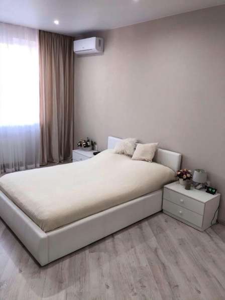 Кровати продам двуспальные в Ташкенте. Продаем и