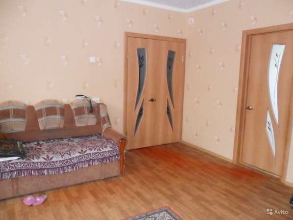 Продается двух этажный дом 132 кв. м. в селе Заплавное в Ленинске фото 7