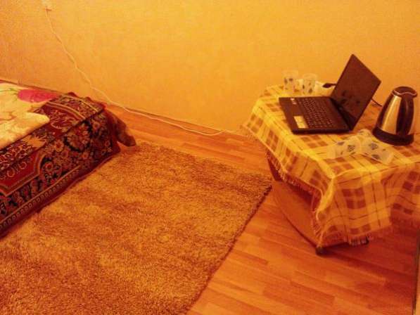 Сдается 2 комнаты, 20 м2 в Москве фото 7
