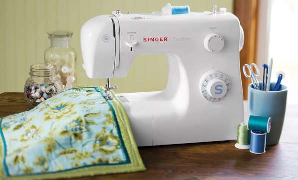 РЕМОНТ ОДЕЖДЫ в фото 6