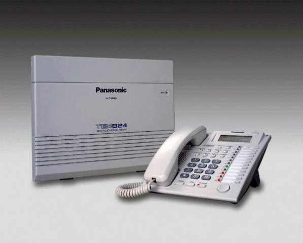 Телефонный мастер. Срочный выезд по Москве в Москве фото 7