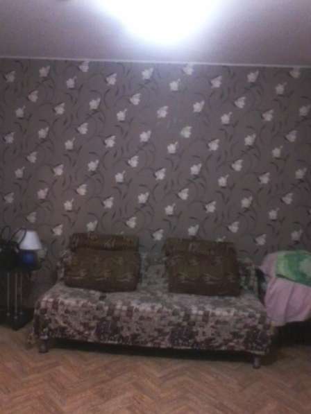 Продам квартиру в Тюменском в Тюмени фото 11