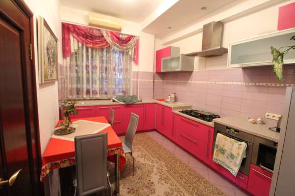 Продам дом в Ялте в Екатеринбурге фото 11