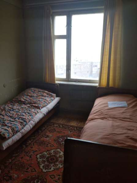 Обмен квартира в Раздане на дом в Краснодарском крае в Ставрополе фото 3