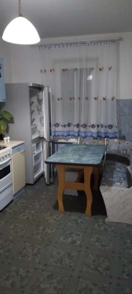 3х комнатную квартиру Краснодарский край гор Лабинск на Сочи в Сочи фото 4