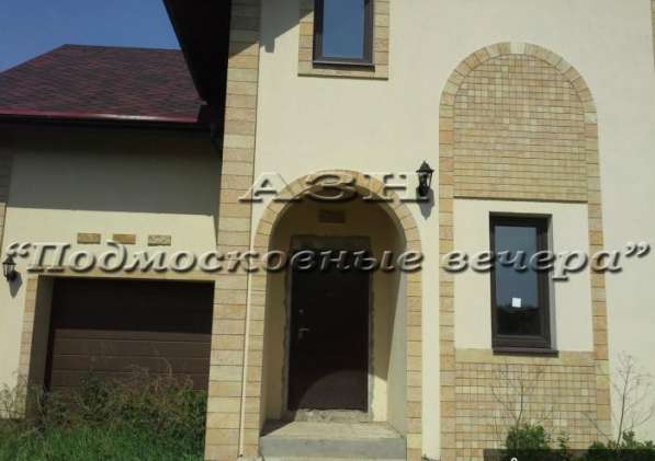 Продам коттедж в Москва.Жилая площадь 250 кв.м.Есть Электричество, Водопровод. в Москве фото 83