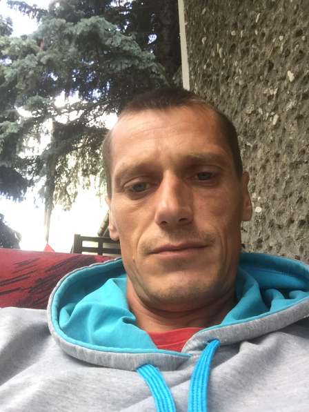 Nikolay, 32 года, хочет познакомиться