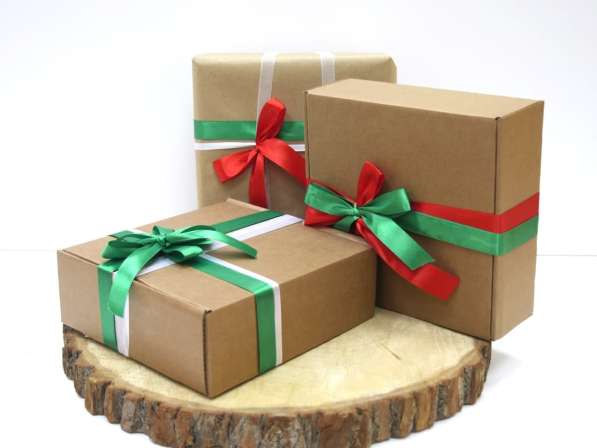 Корпоративные подарки,подарочные наборы,чай с вашим логотипо в Перми фото 6
