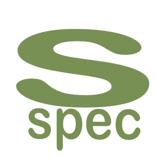 Частный SEO специалист