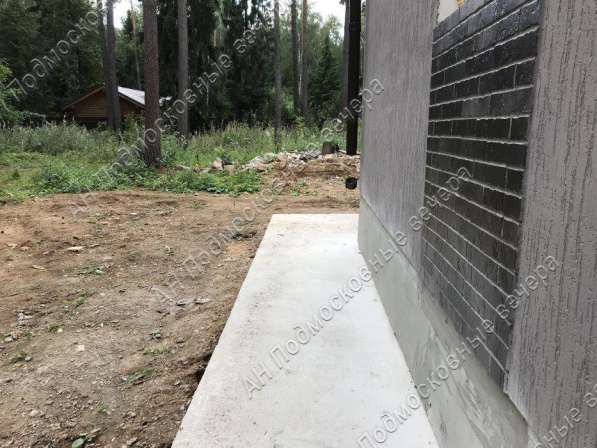 Продам дом в Москва.Жилая площадь 240 кв.м.Есть Электричество. в Москве фото 77