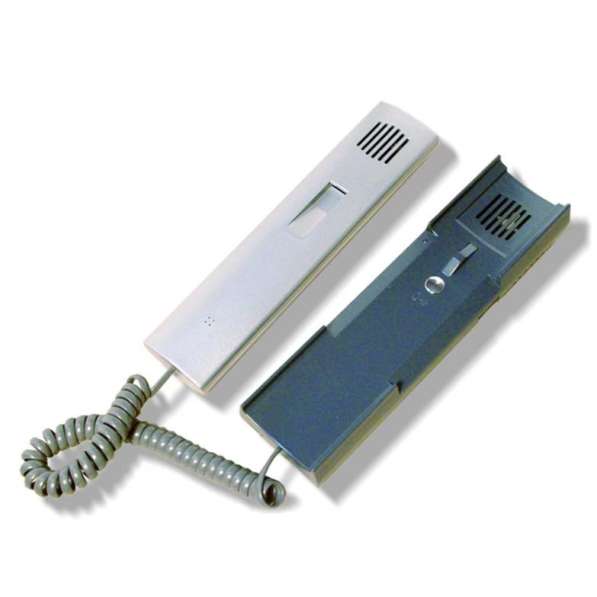 Домофон аудио/видео. установим, отремонтируем в Москве фото 6