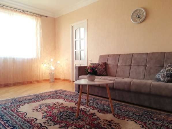 Iness Apartments в фото 4