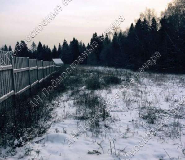 realty_mapper3.plot_in_locationСадовое некоммерческое тов-во. Площадь 18.00 сот.Есть Газ. в Москве фото 6