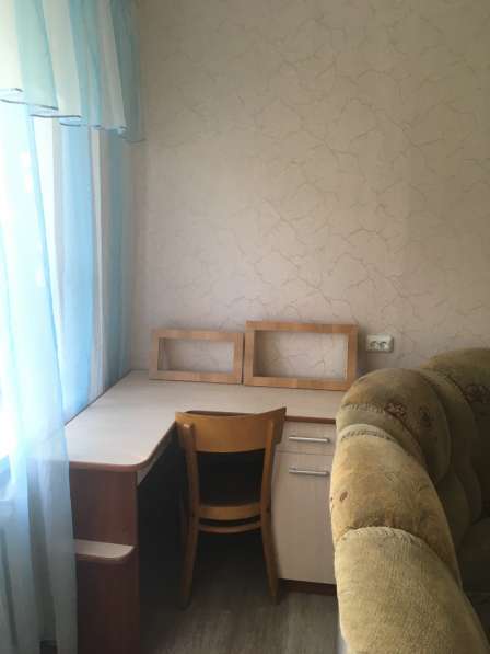 Сдам 1-комнатную квартиру в центре Витебска по Фрунзе в фото 4