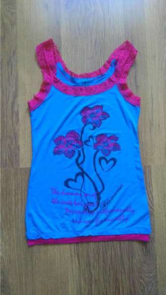 Женские вещи в Санкт-Петербурге фото 6