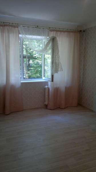 Продам 2 квартиру в центре Краснодара с ремонтом или обменяю в Краснодаре