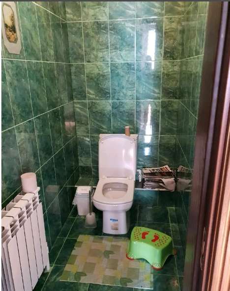 Продам дом в Ростов-на-Дону.Жилая площадь 130 кв.м. в Ростове-на-Дону фото 33