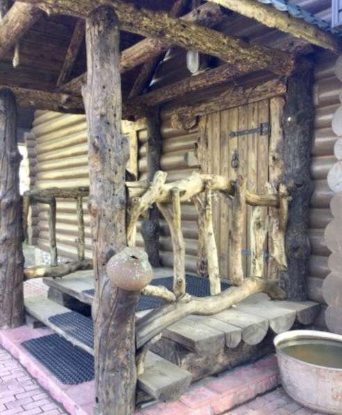 Дом 150м2 пос. Троицкое в Переславле-Залесском фото 30