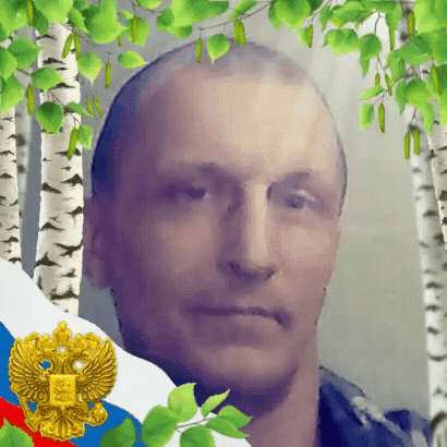 Алексей, 51 год, хочет познакомиться в Кирове