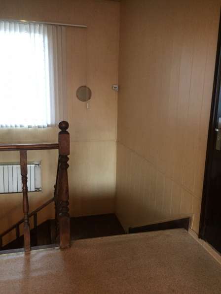 Продается 2-х комнатная квартира в курортном районе в Санкт-Петербурге фото 10