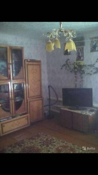 Продам Дом на земле с. Новоярки в Камне-на-Оби фото 7