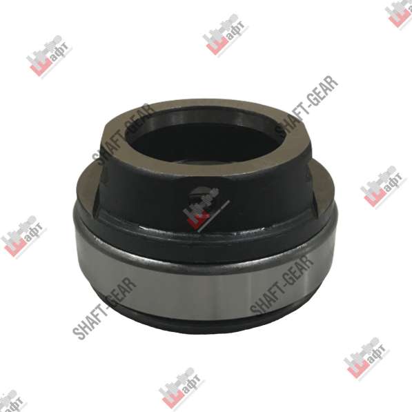 Замена сцепления на Хино в Москве фото 3