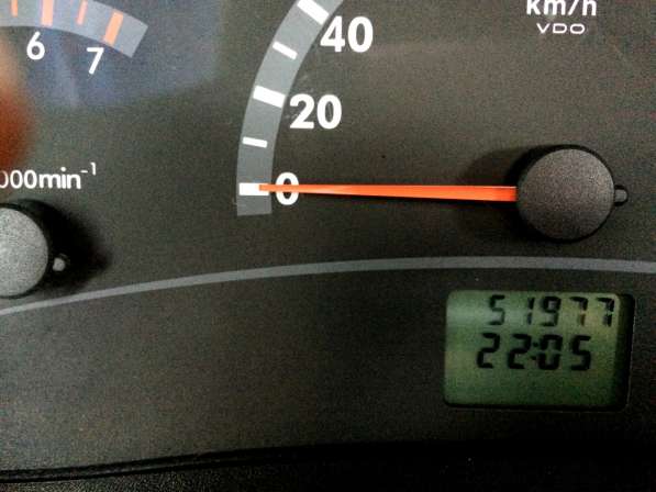 ВАЗ (Lada), Kalina, продажа в Москве в Москве фото 17