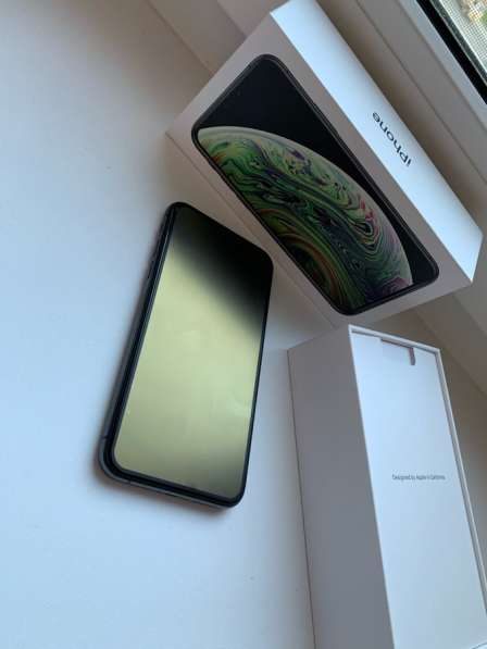 IPhone XS в Череповце фото 6