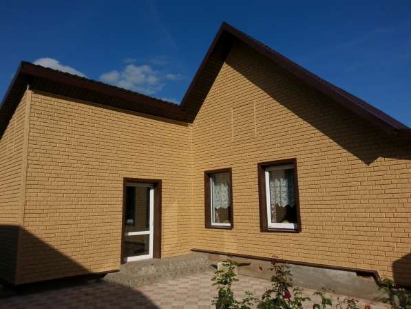 Укладка плитки в фото 13