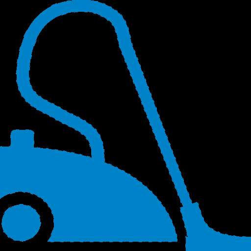 Уборка помещений в Краснодаре фото 3