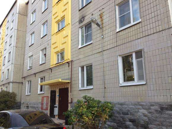 Сдается 2 комнаты, 15 кв.м.