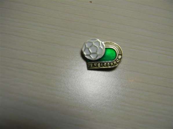Значок.Стадион.Лужники. Им. Кирова,Челябинск, легк.мет., 12р в фото 17