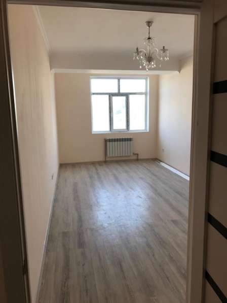 Продаю 1 комн кв. район БГУ 38 000 $ в фото 6