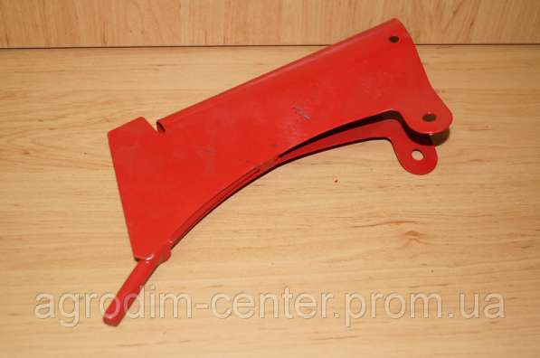 Бункер зерновой к сеялкам УПС, СУПН в Батайске фото 3