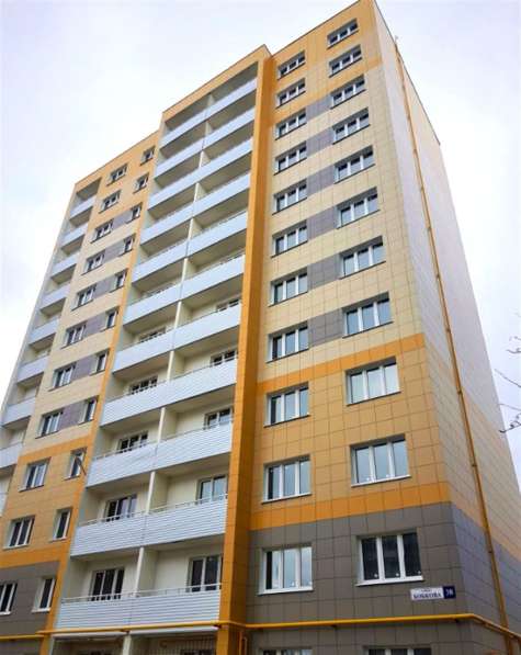 Продам однокомнатную квартиру в Тверь.Жилая площадь 37,39 кв.м.Этаж 3.Есть Балкон.