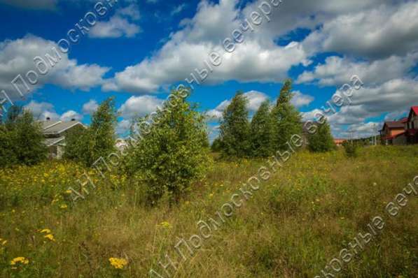 realty_mapper3.plot_in_locationСадовое некоммерческое тов-во. Площадь 15.00 сот.Есть Электричество. в Москве фото 45