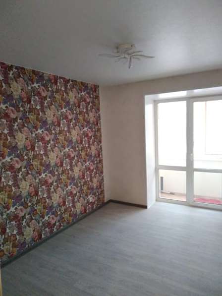 ПРИНИМАЕМ ЗАКАЗЫ НА РЕМОНТ КВАРТИР И КОМНАТ в Комсомольске-на-Амуре фото 33