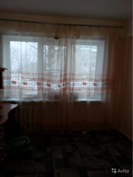 Продам хорошую 1-комнатную квартиру в Петрозаводске в Петрозаводске фото 7