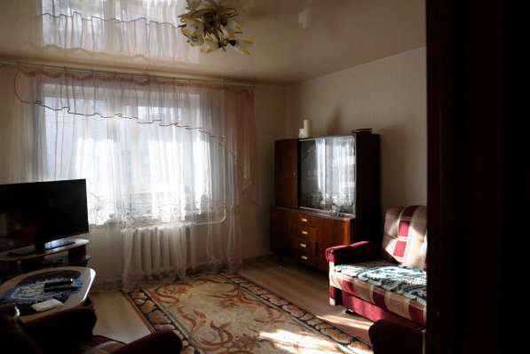 Продам квартиру в Витебске в фото 13