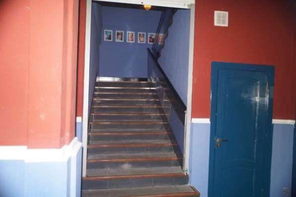 Сдается готовый бизнес под караоке, клуб в Москве фото 6