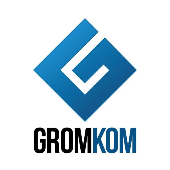 Სრული სარემონტო მომსახურეობა в фото 3