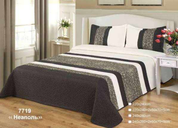 Текстиль для дома и кухни, подушки, одеяло, ткани