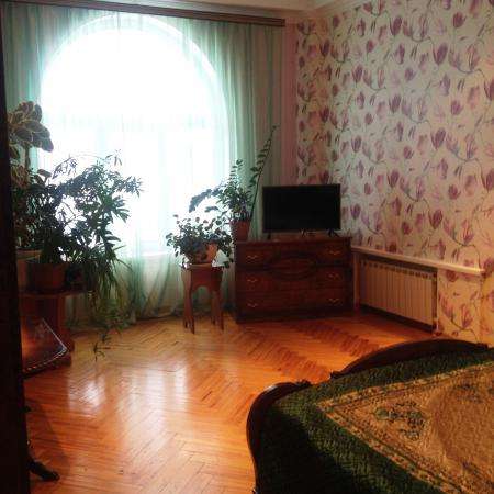 Обменяю коттедж на квартиры в Новокузнецке фото 20